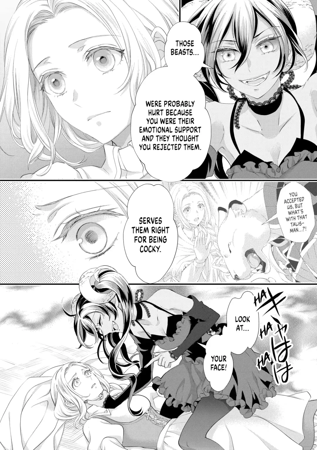 Page 4 of Chapter 38