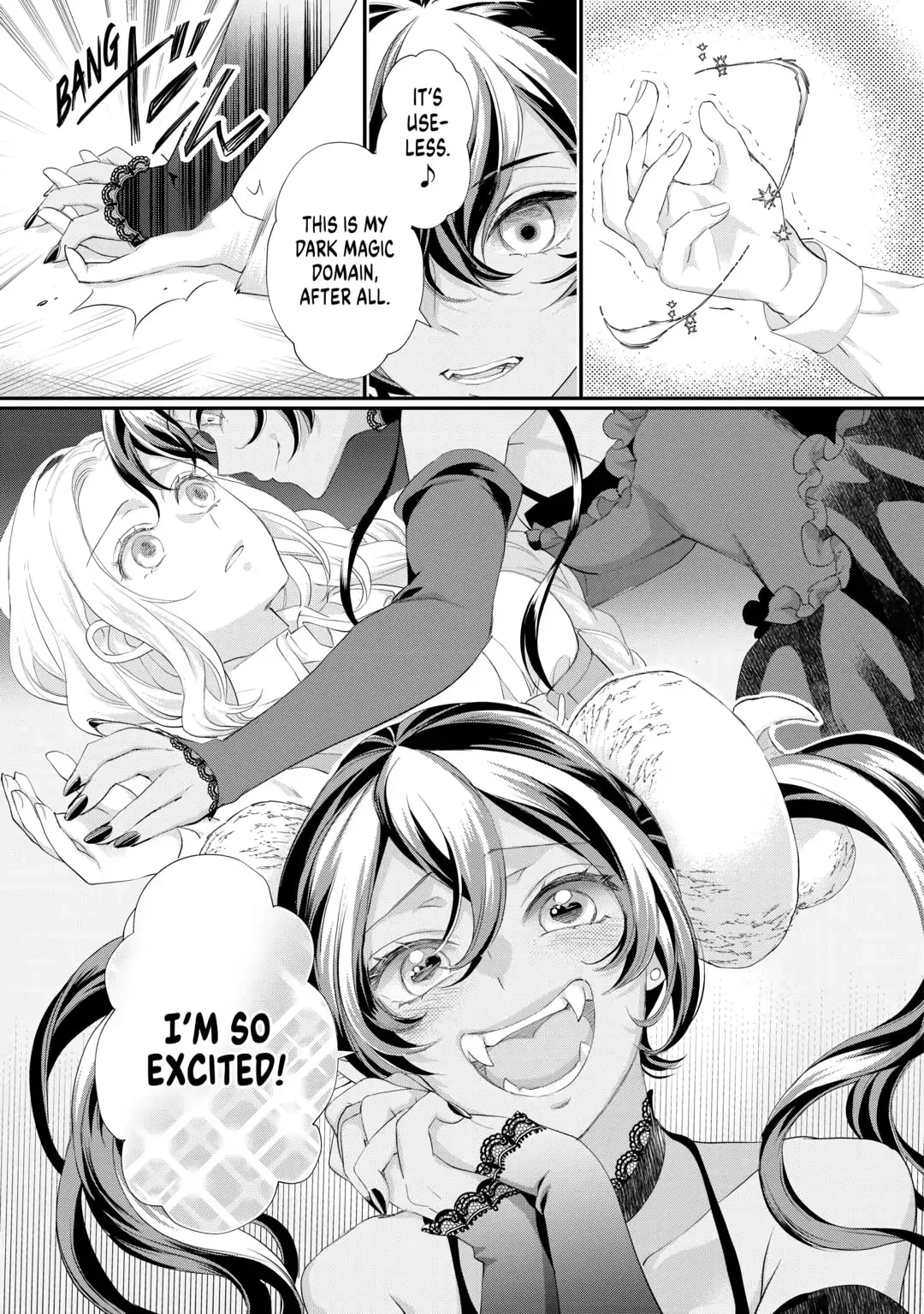 Page 5 of Chapter 38