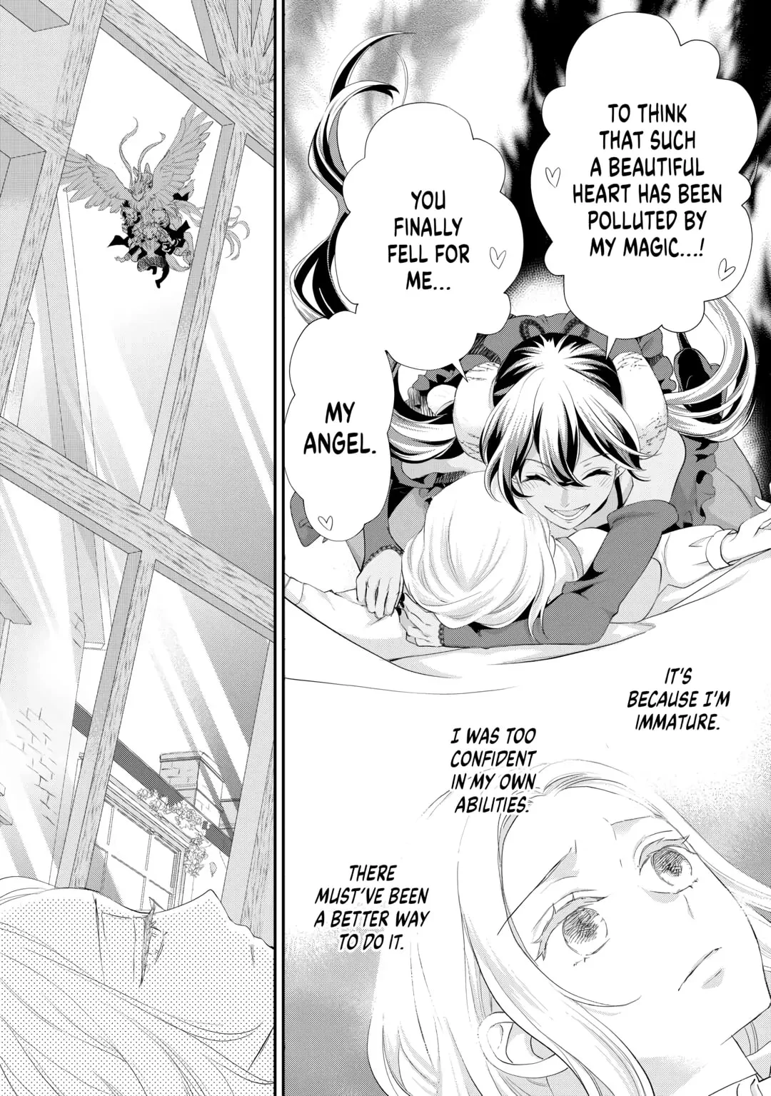 Page 6 of Chapter 38