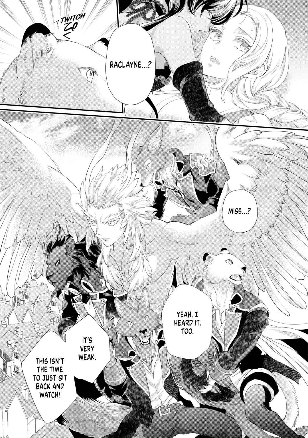 Page 7 of Chapter 38