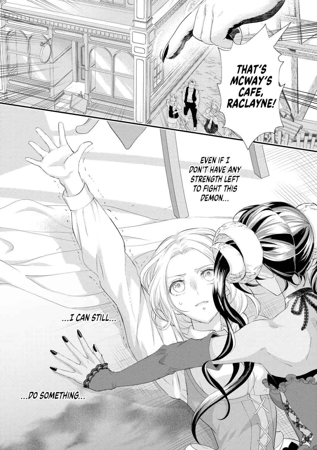 Page 8 of Chapter 38