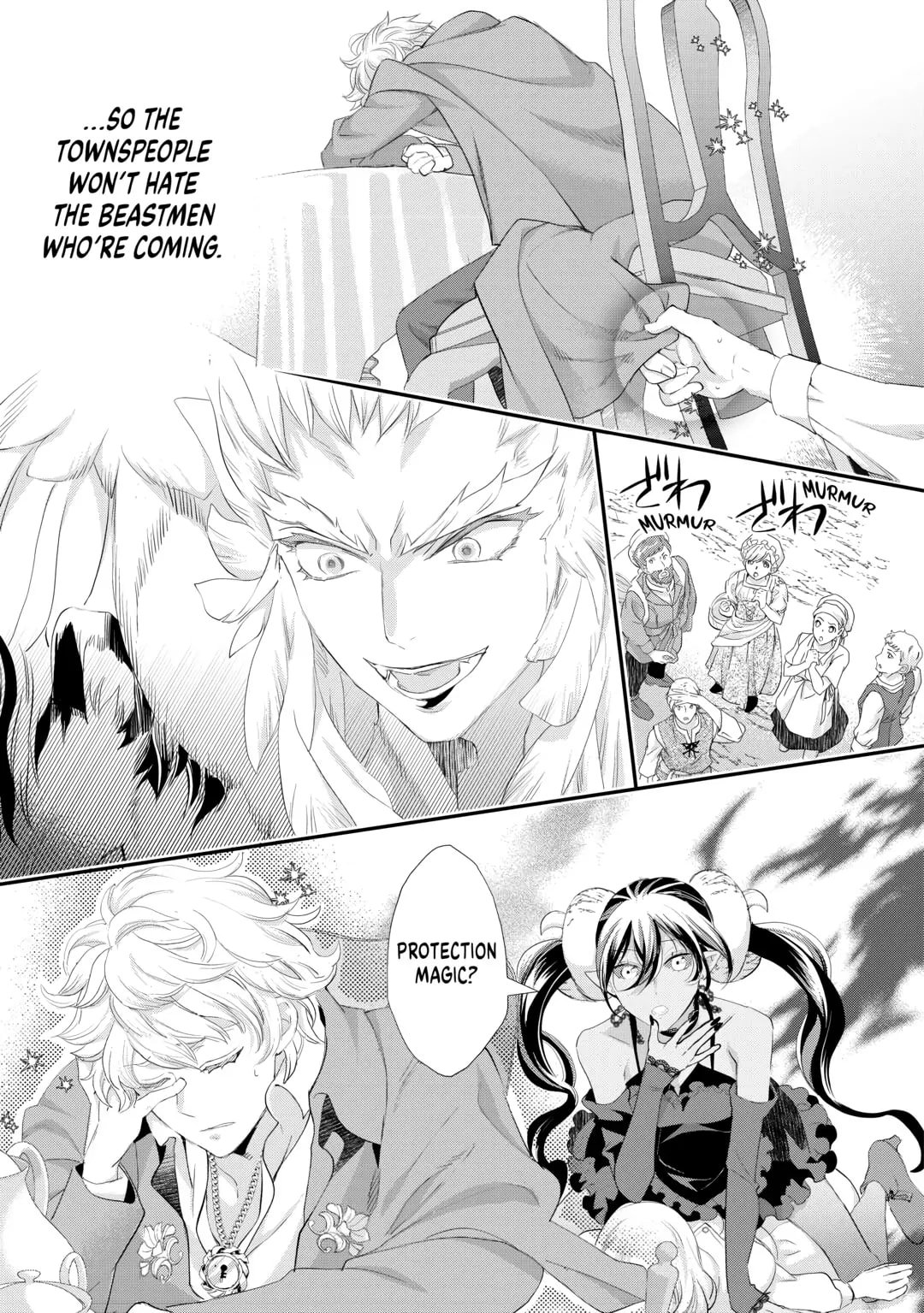 Page 9 of Chapter 38