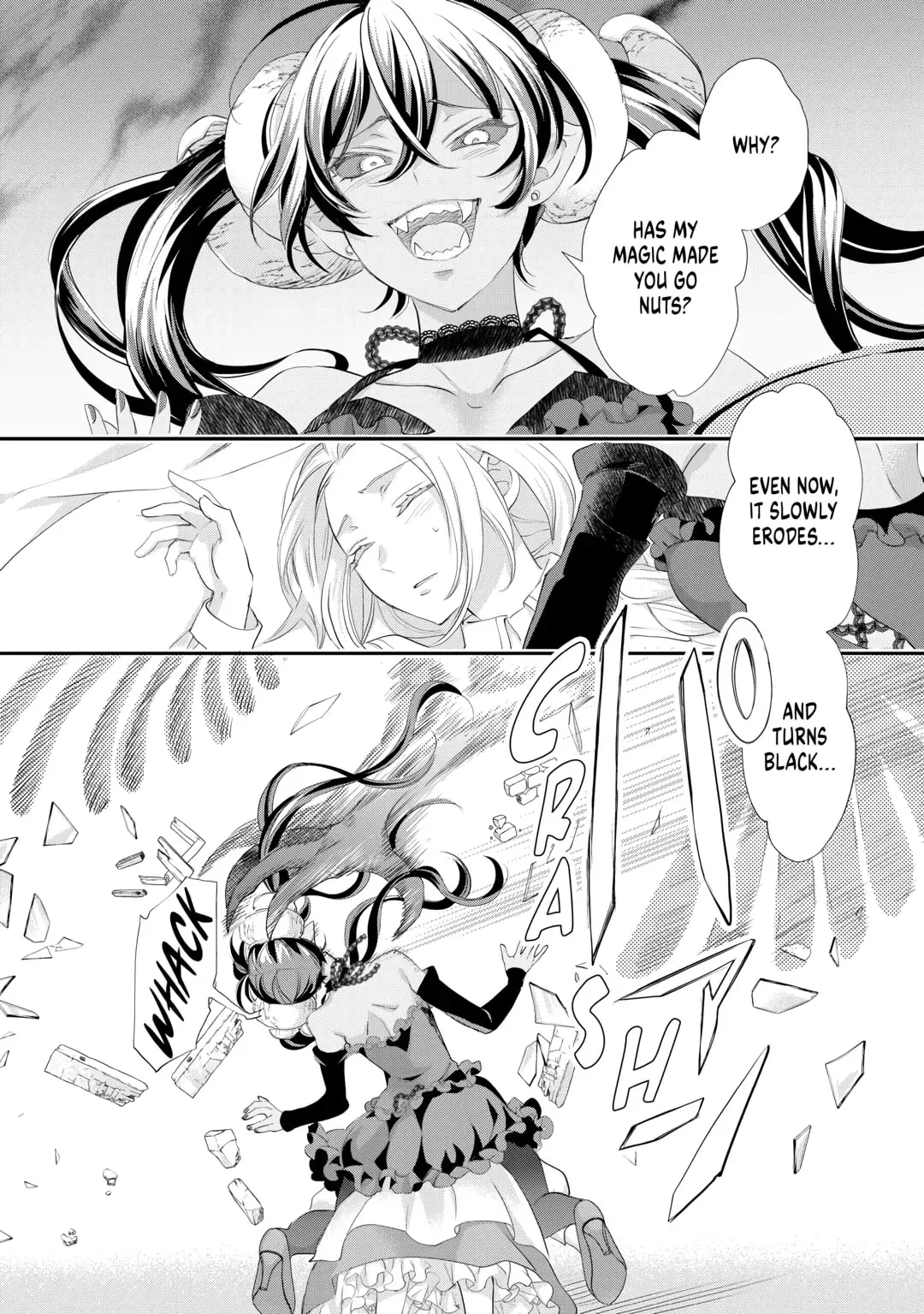 Page 10 of Chapter 38
