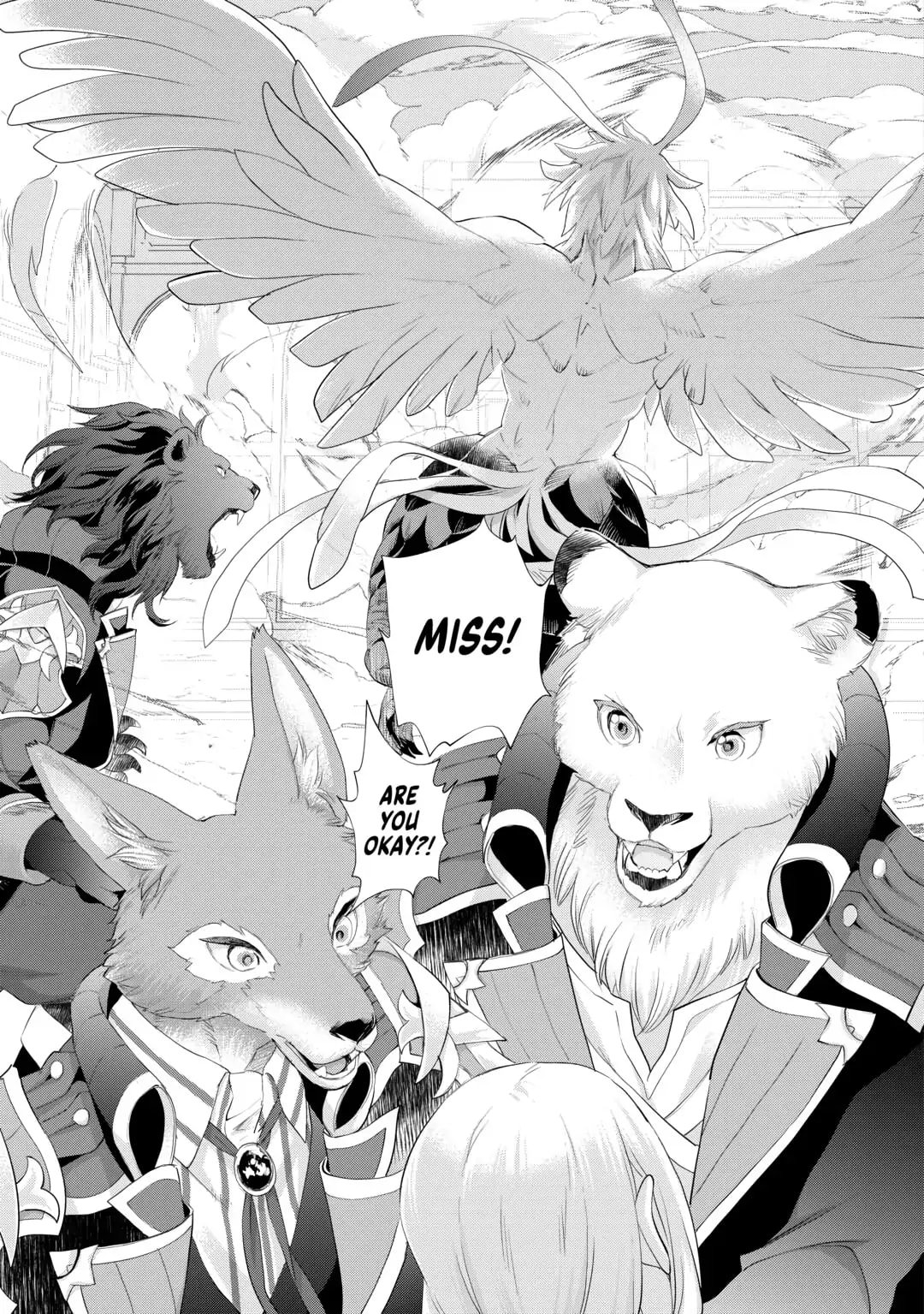 Page 11 of Chapter 38