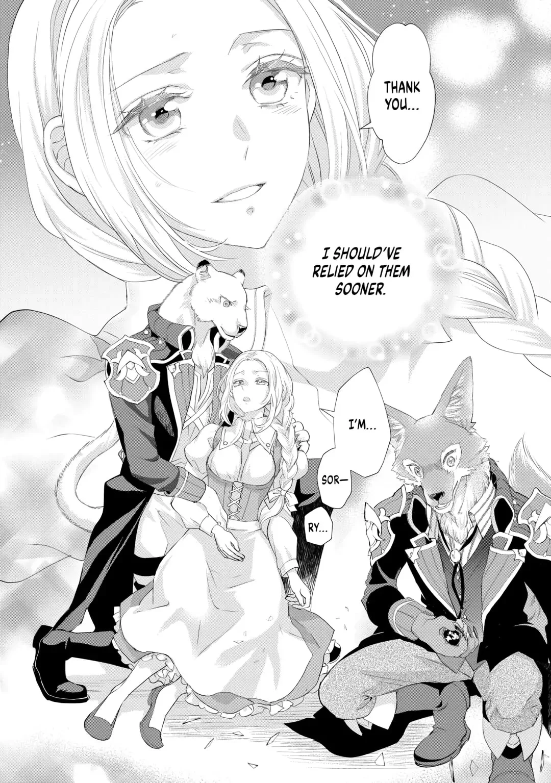 Page 12 of Chapter 38