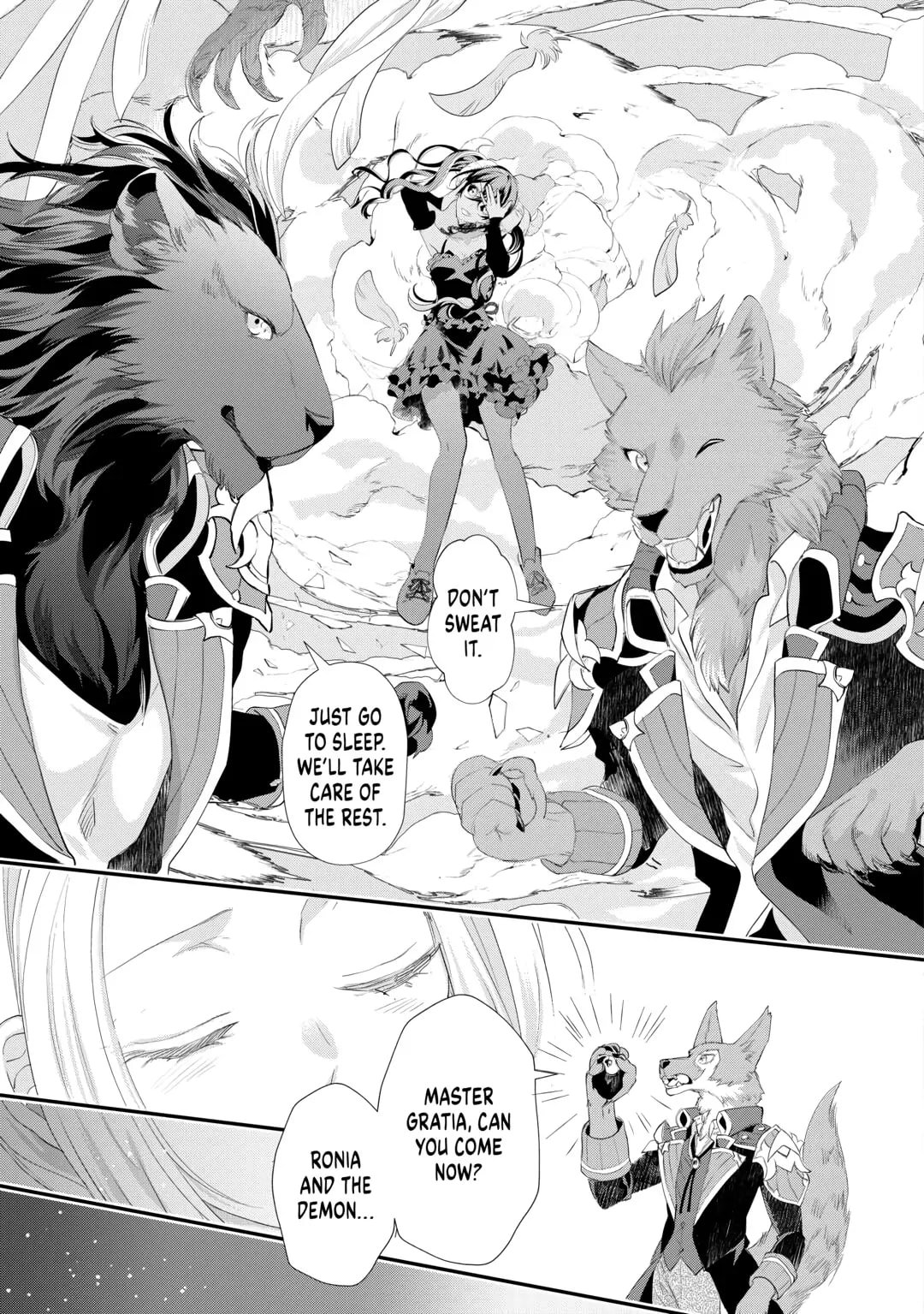 Page 13 of Chapter 38