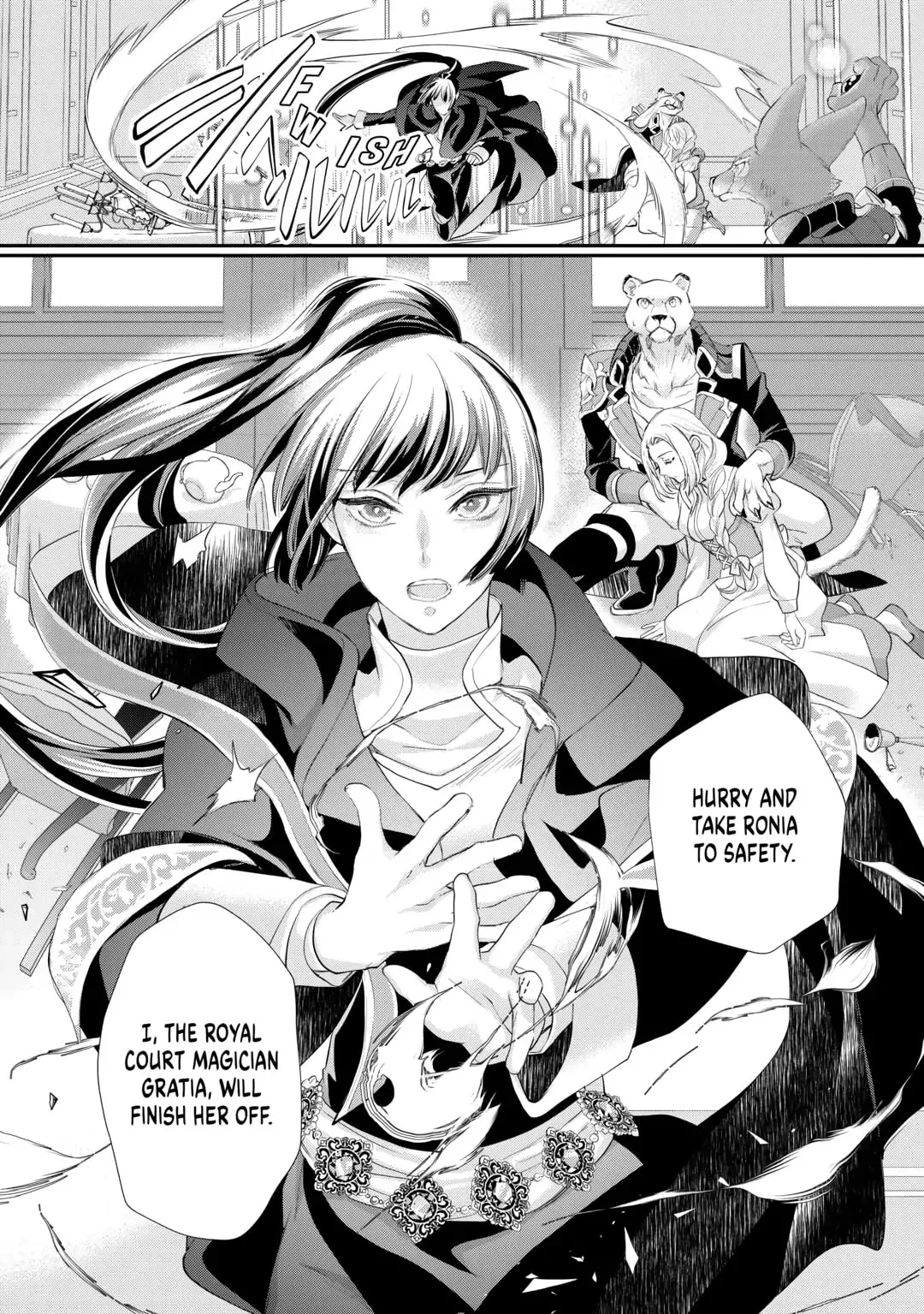 Page 14 of Chapter 38