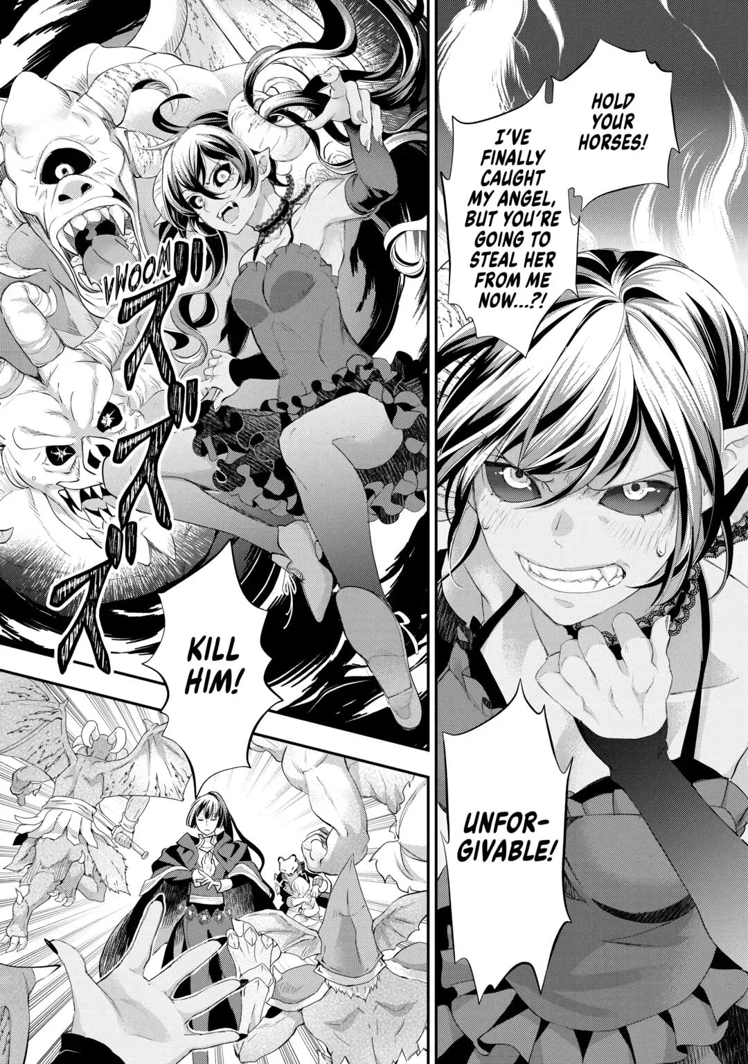 Page 15 of Chapter 38
