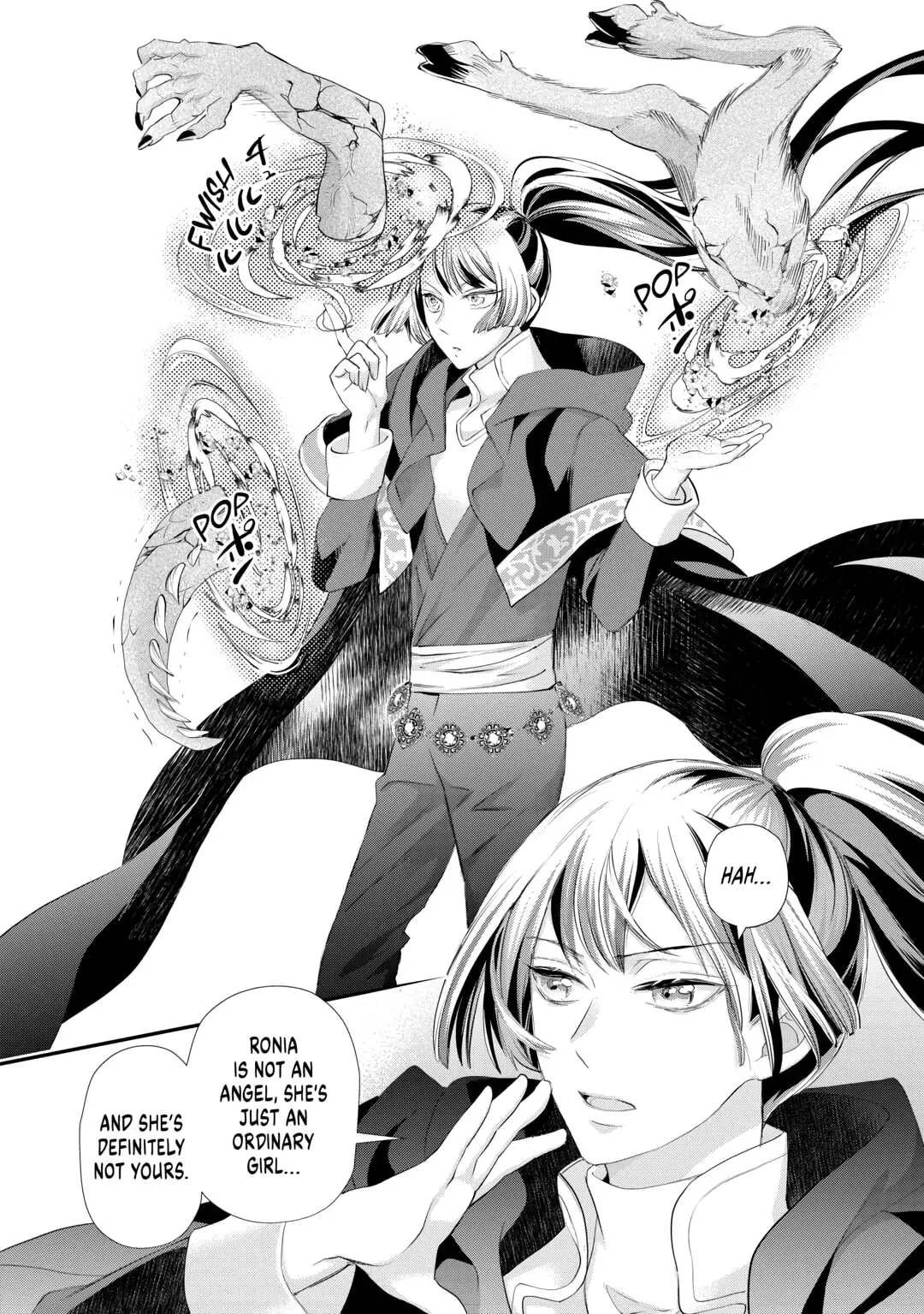 Page 16 of Chapter 38