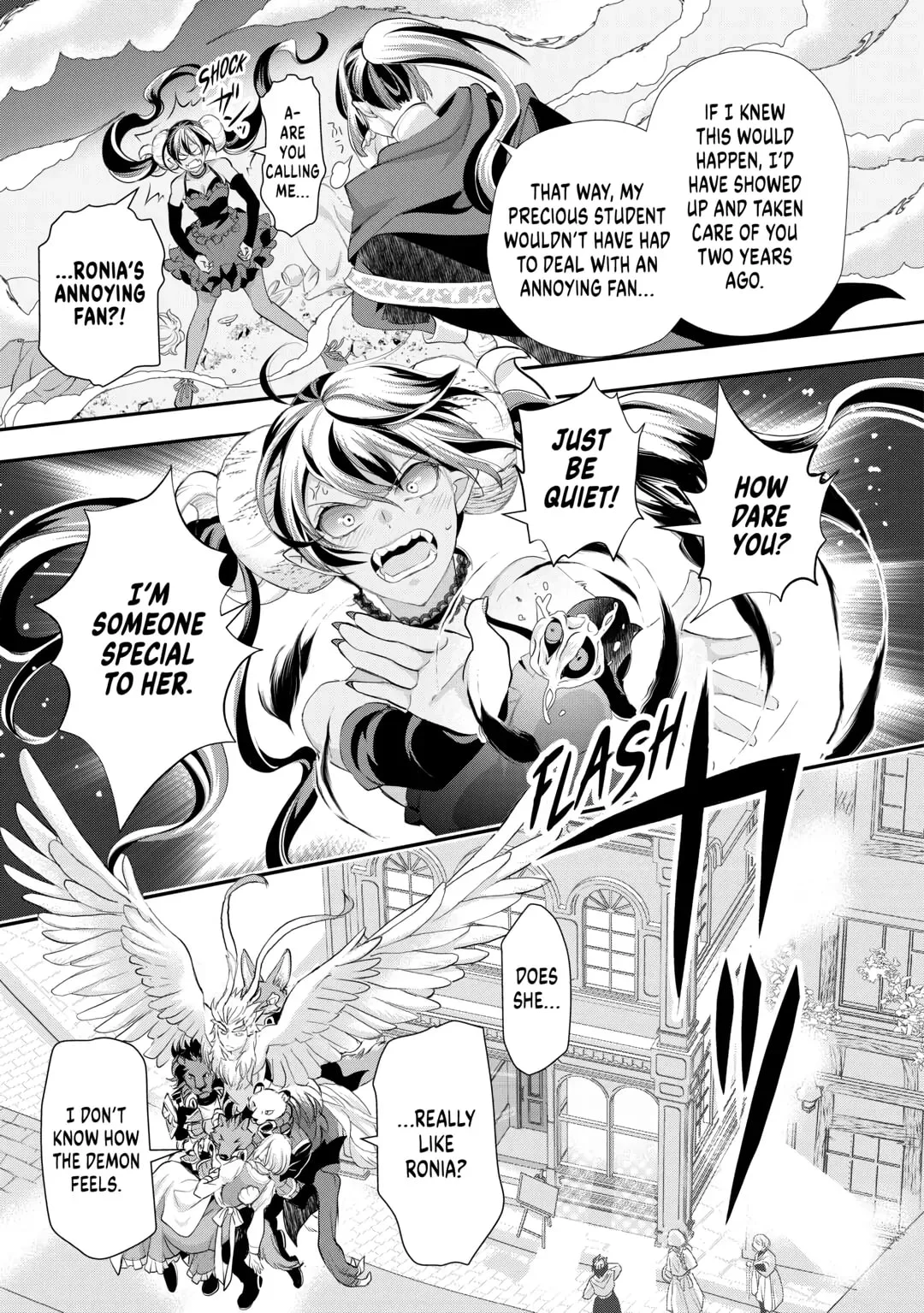 Page 17 of Chapter 38