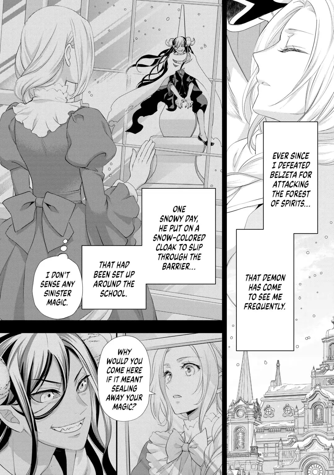 Page 18 of Chapter 38