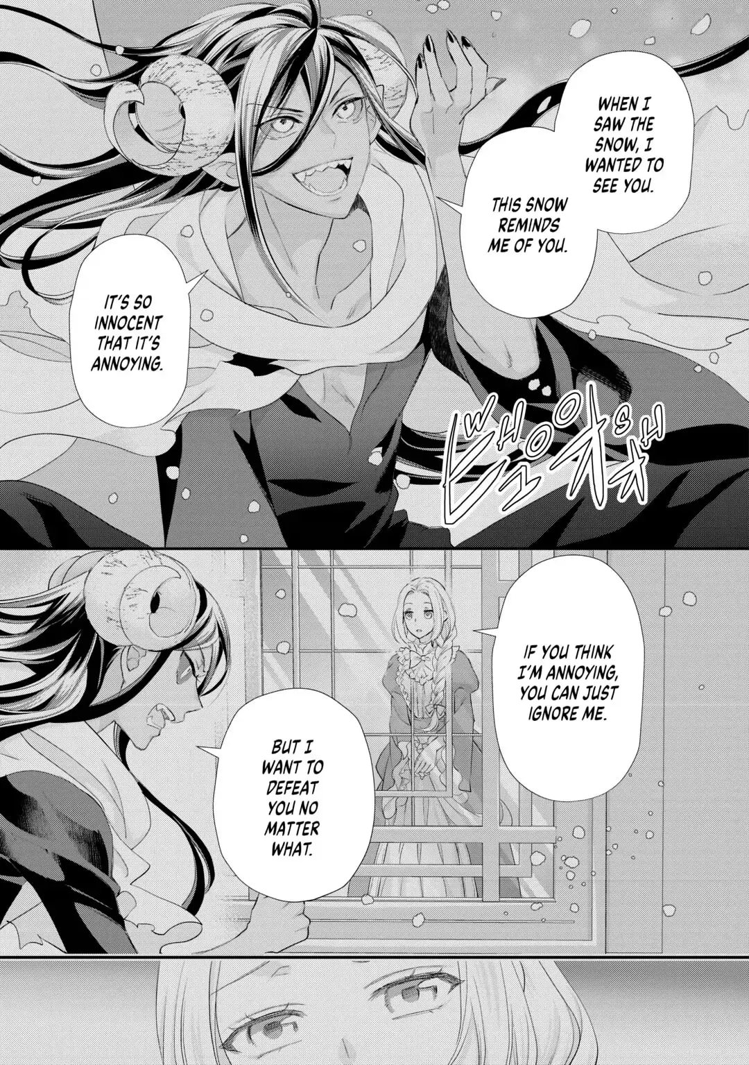 Page 19 of Chapter 38