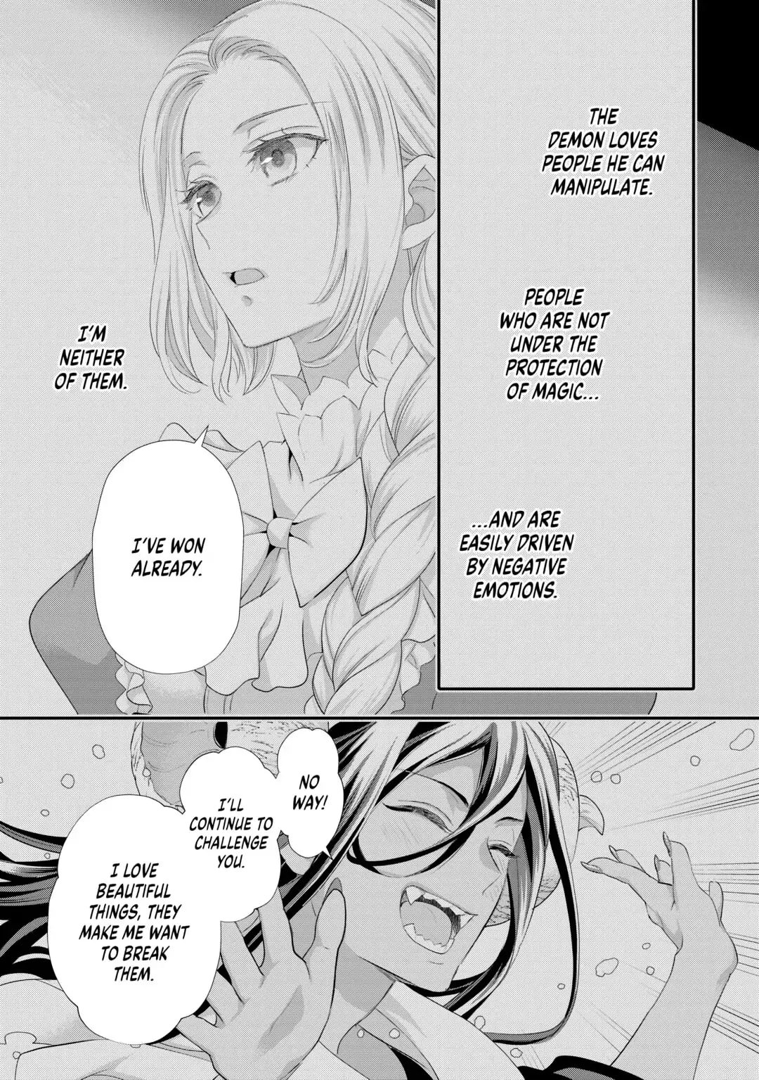 Page 20 of Chapter 38