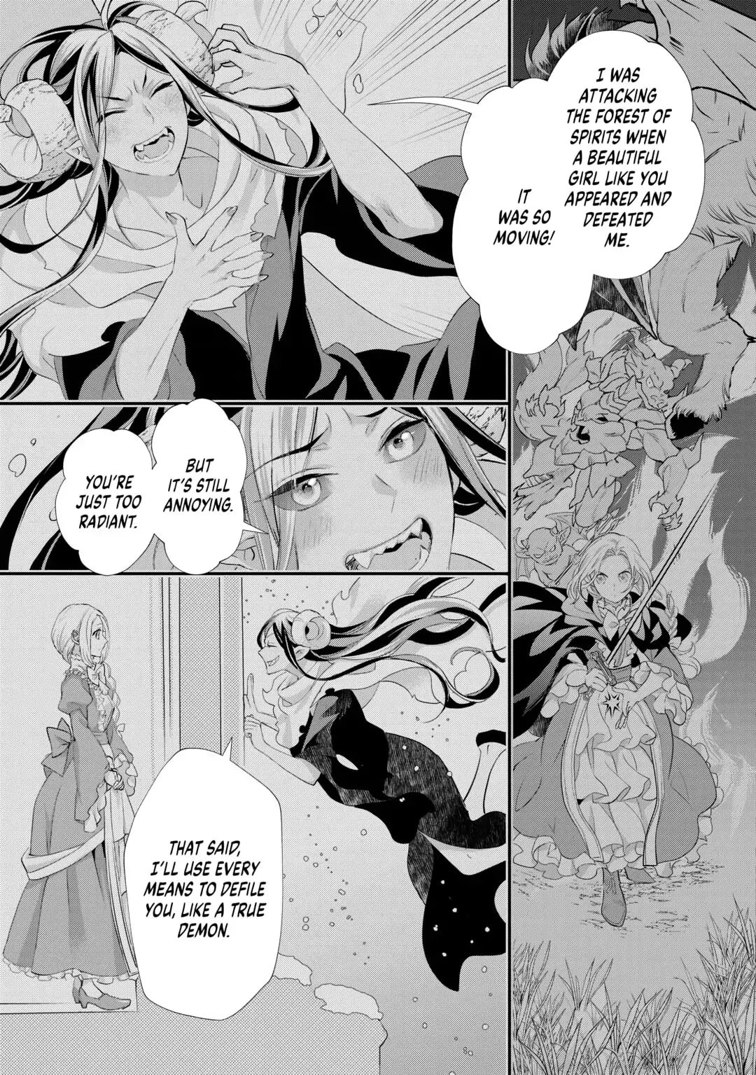 Page 21 of Chapter 38