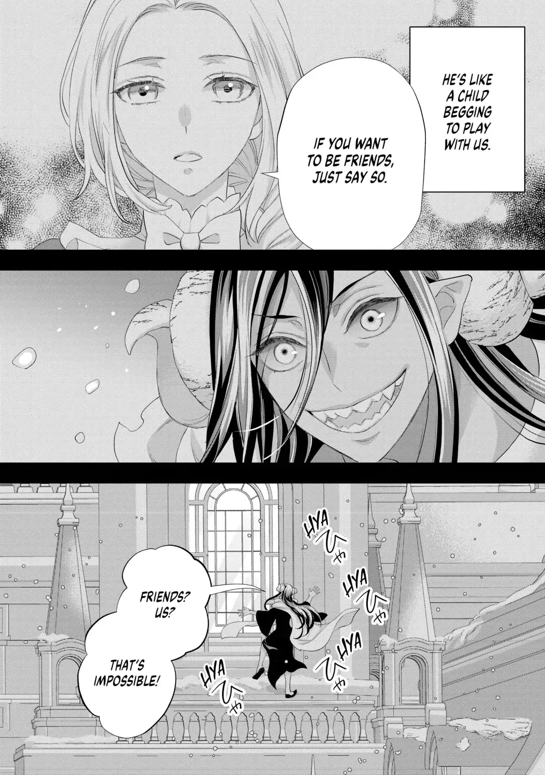Page 22 of Chapter 38
