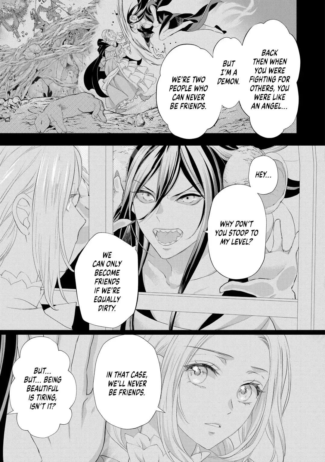 Page 23 of Chapter 38