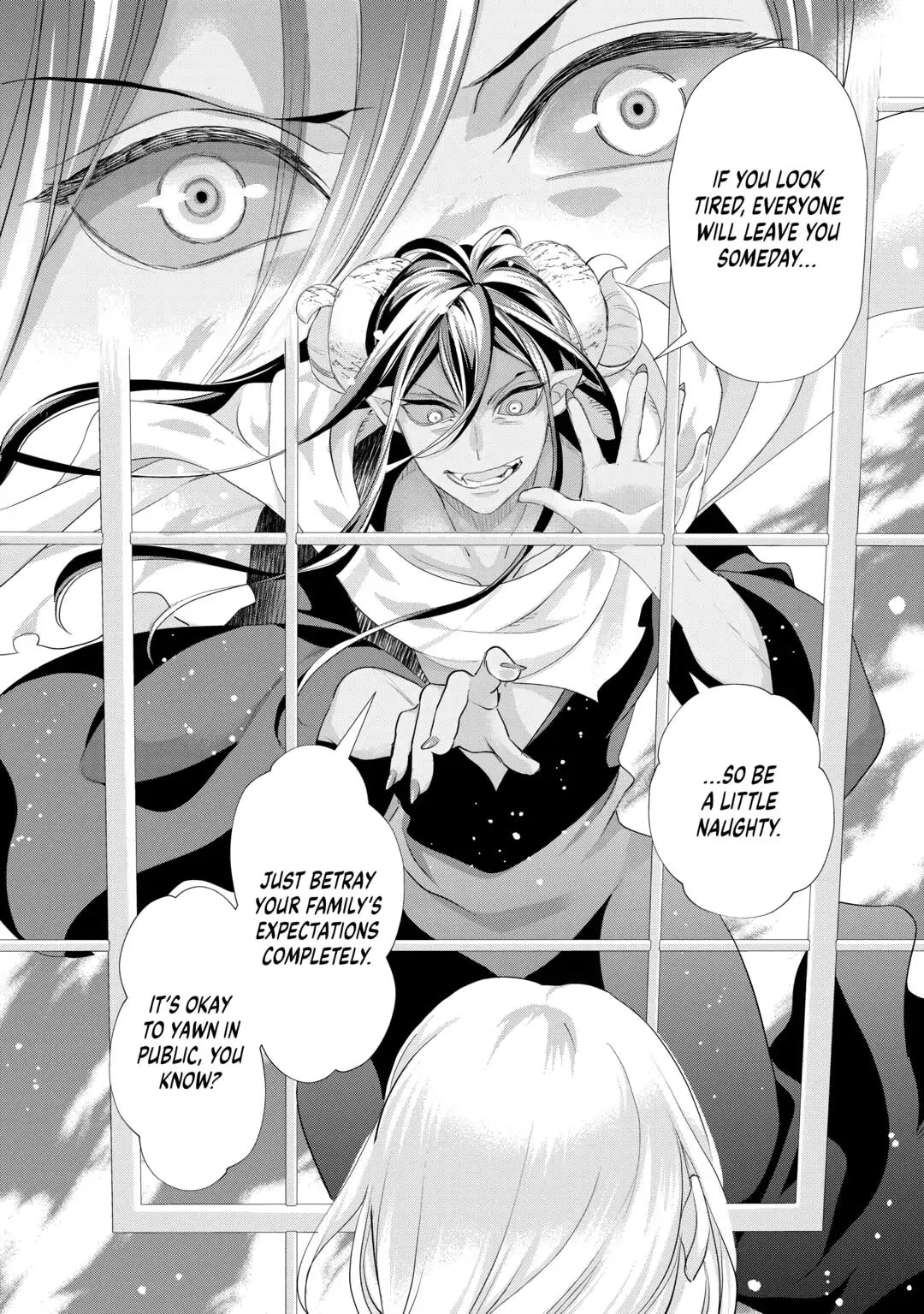 Page 24 of Chapter 38