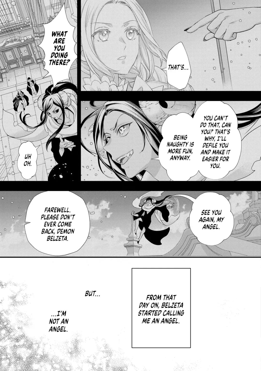 Page 25 of Chapter 38