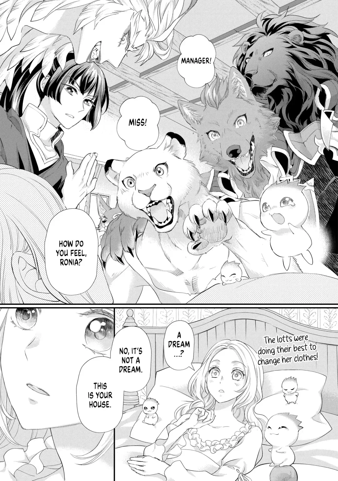 Page 27 of Chapter 38