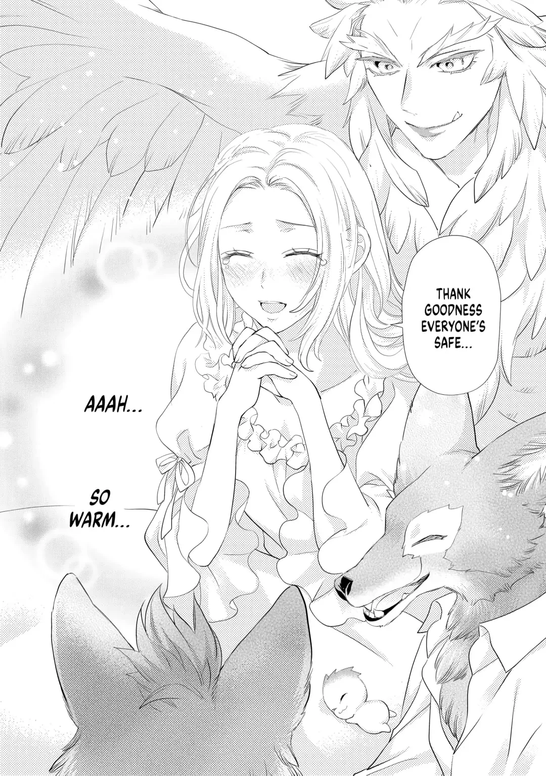 Page 28 of Chapter 38