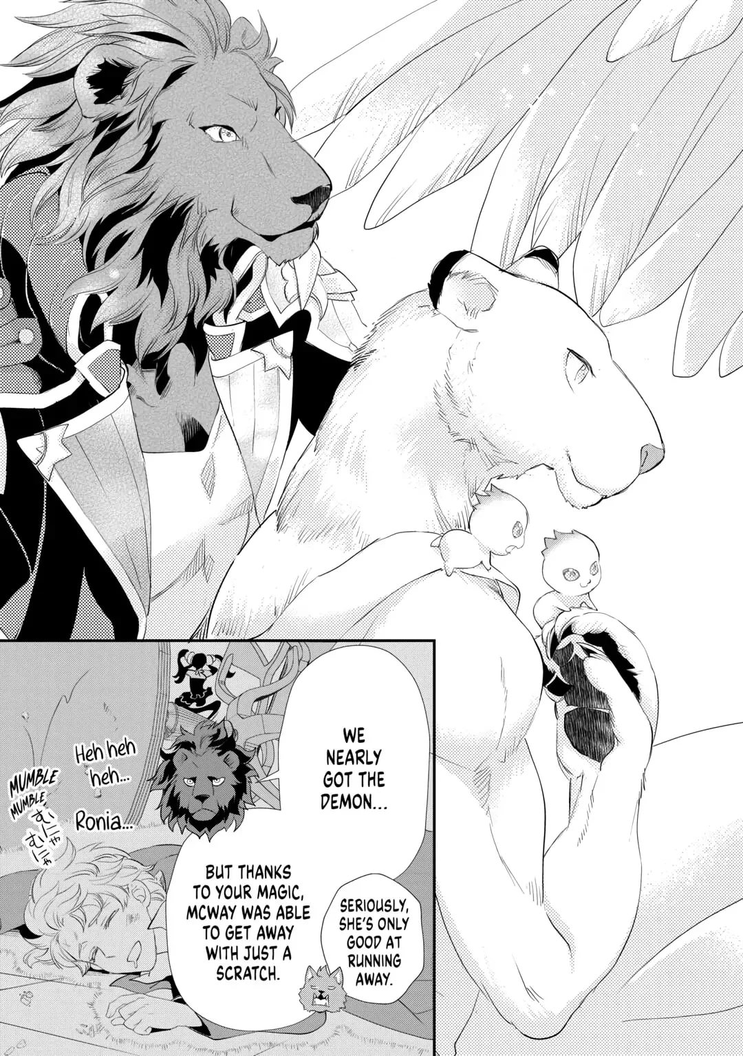 Page 29 of Chapter 38