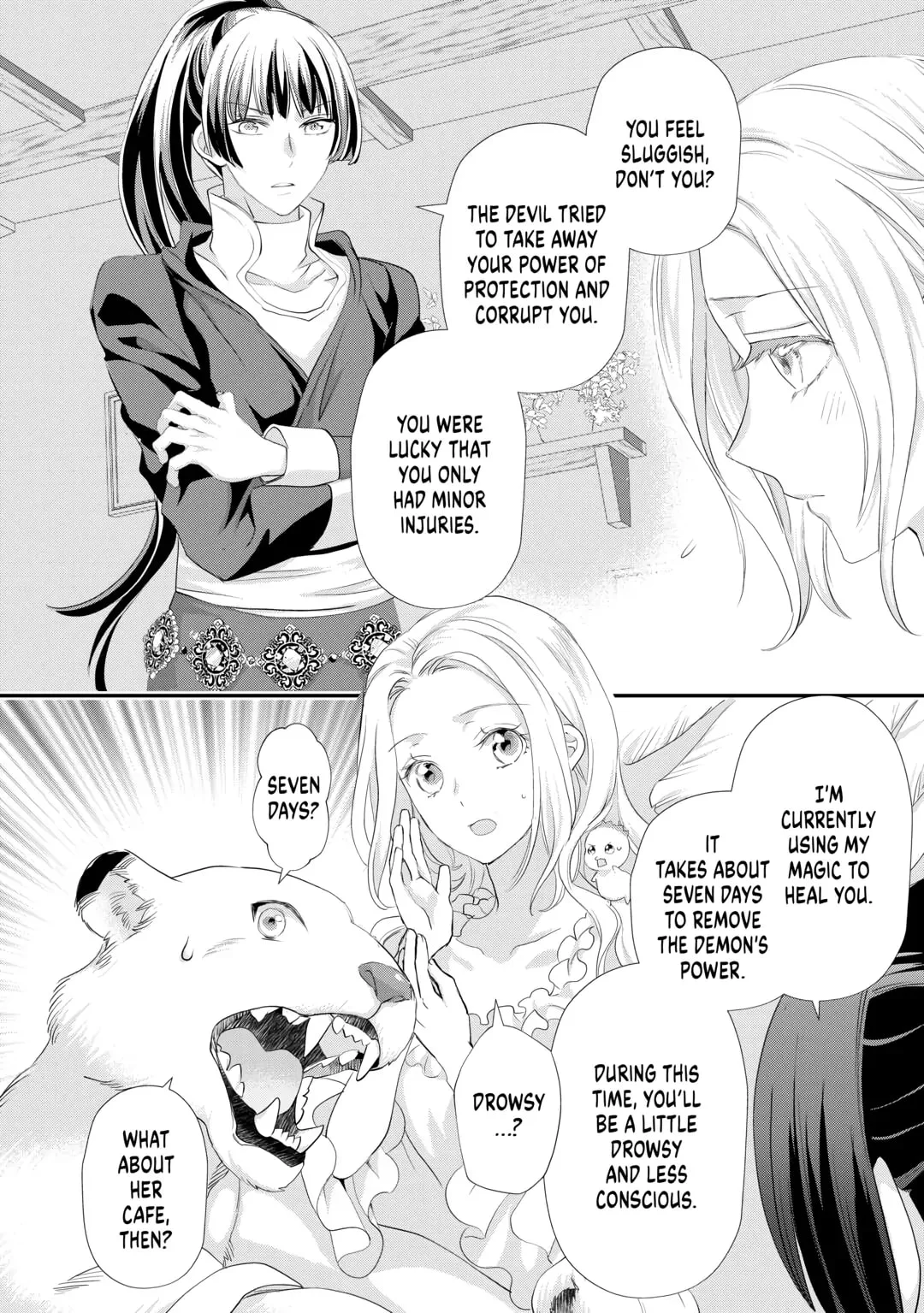 Page 30 of Chapter 38