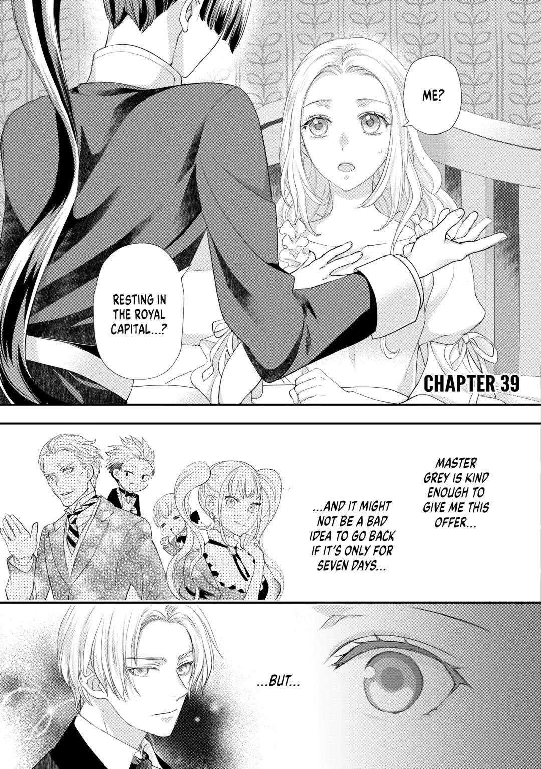 Page 1 of Chapter 39