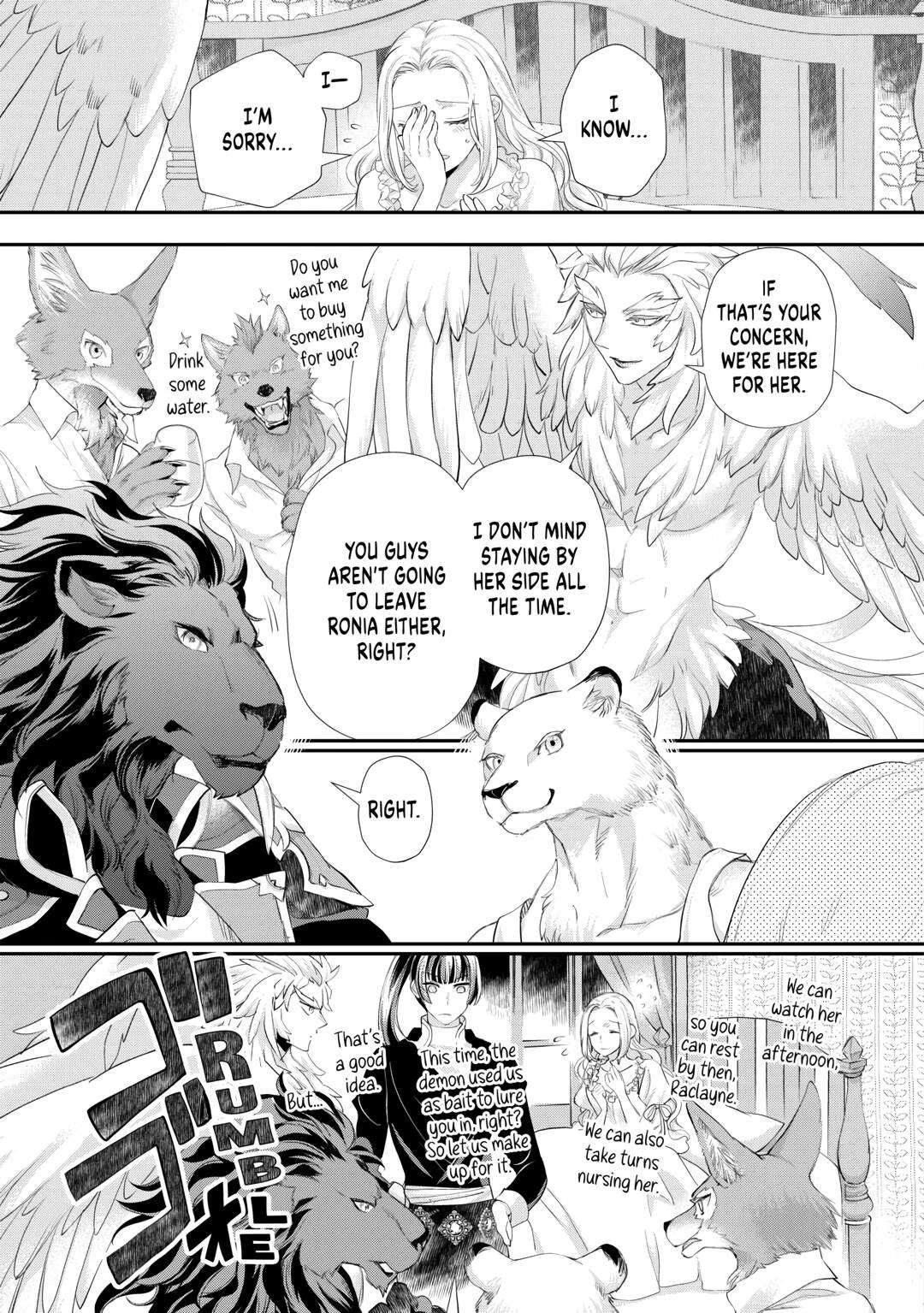 Page 3 of Chapter 39