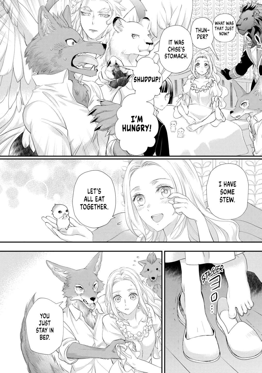 Page 4 of Chapter 39