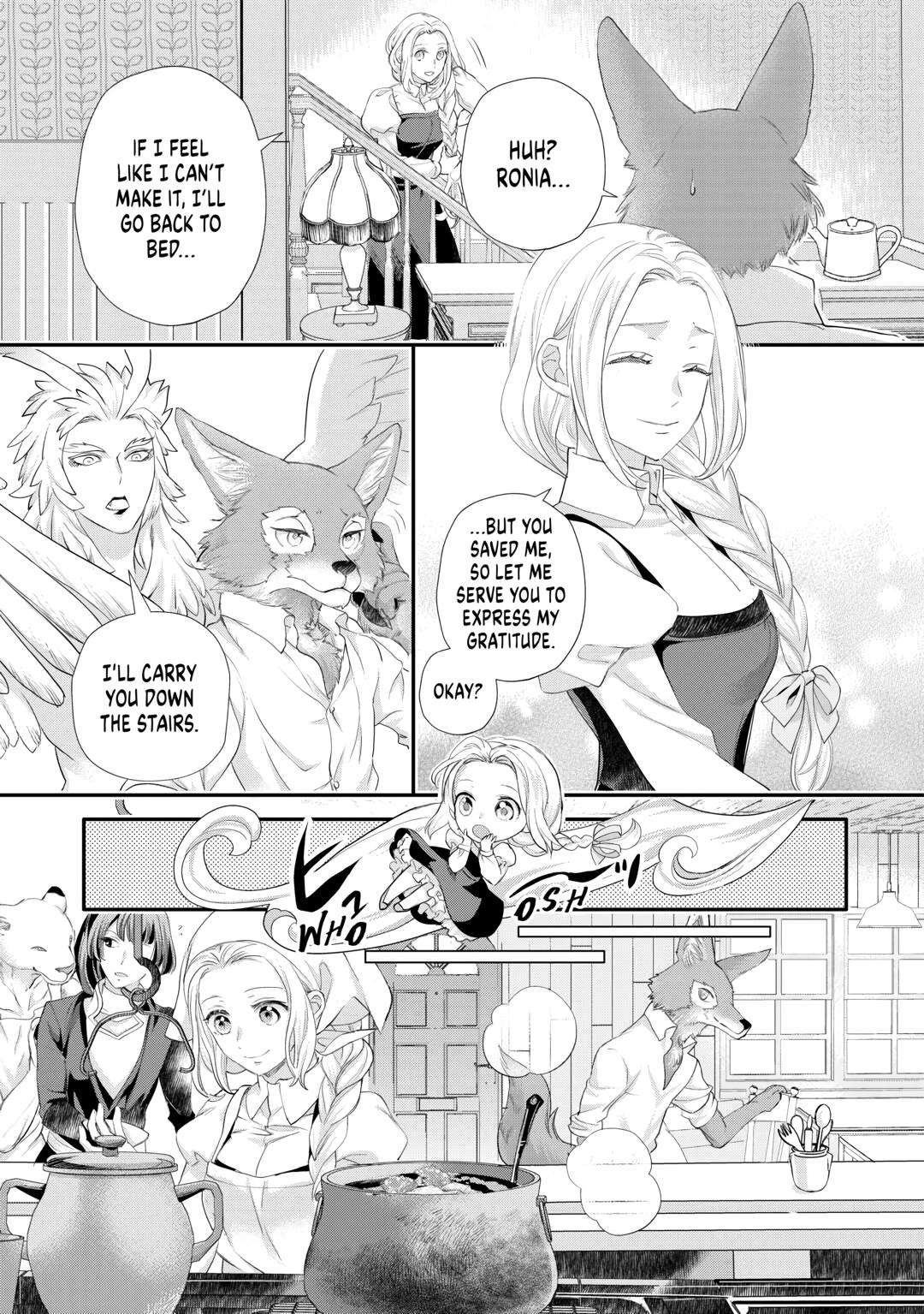 Page 5 of Chapter 39