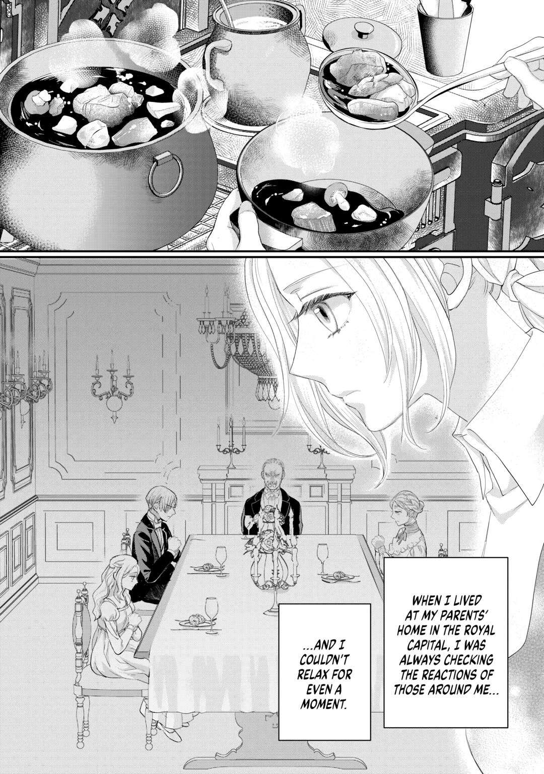 Page 6 of Chapter 39