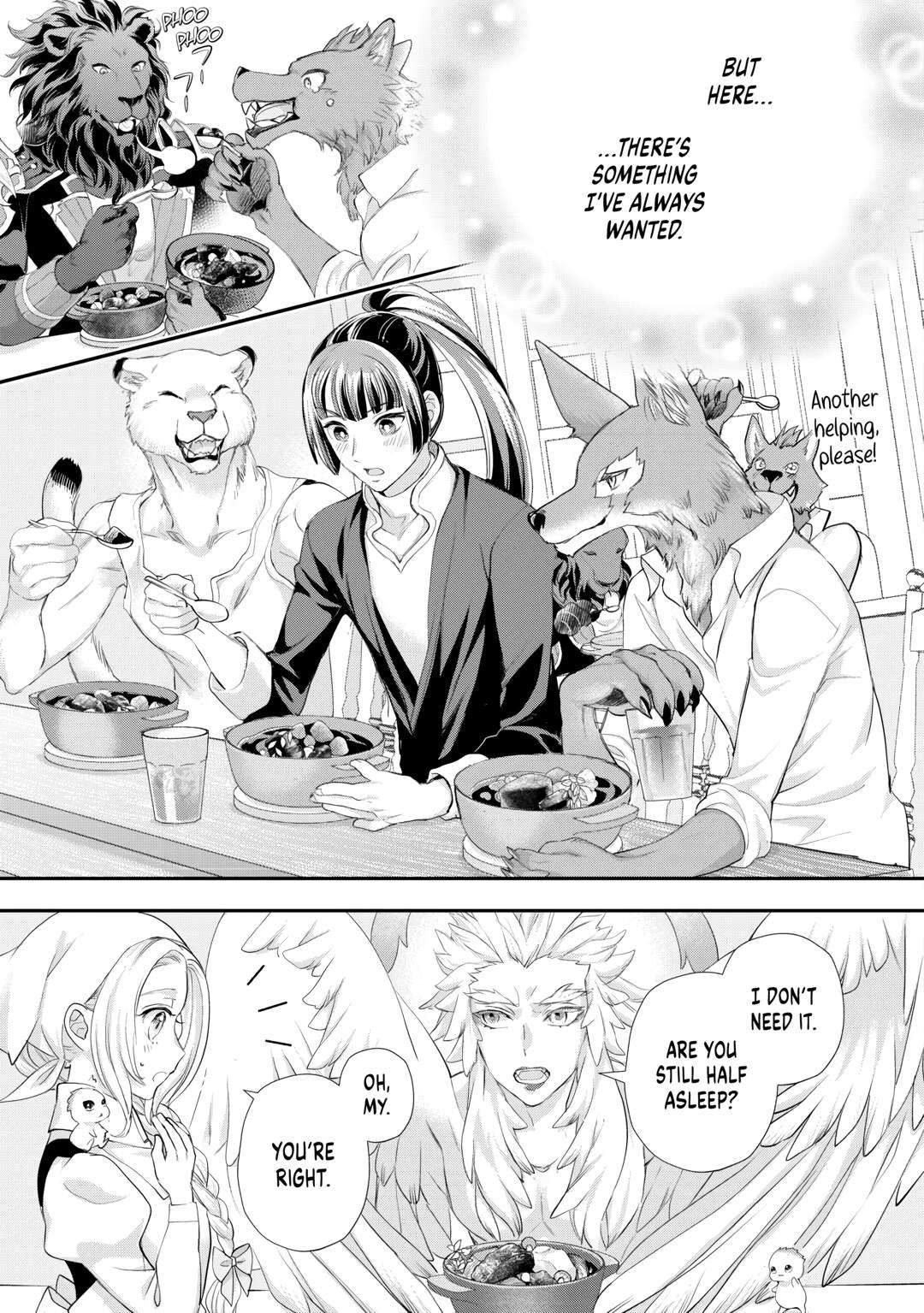 Page 7 of Chapter 39