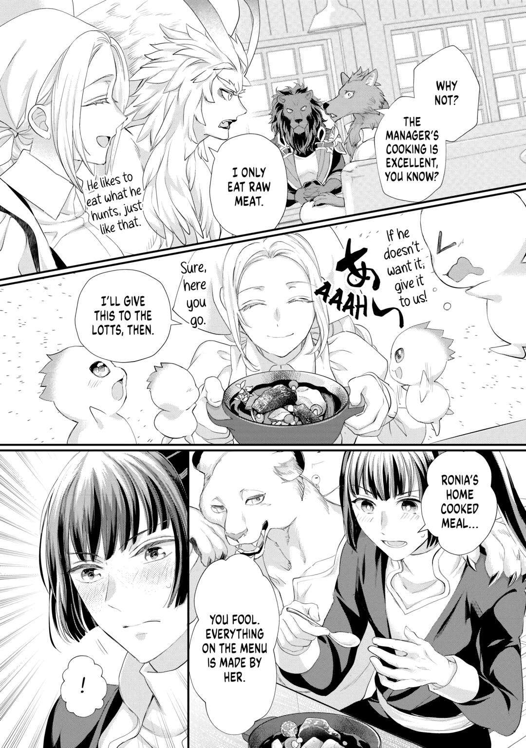 Page 8 of Chapter 39