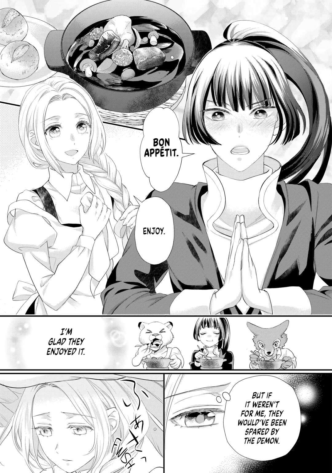 Page 9 of Chapter 39