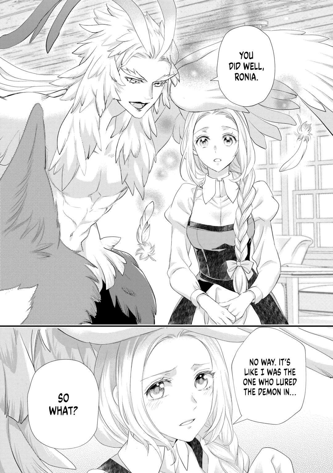 Page 10 of Chapter 39