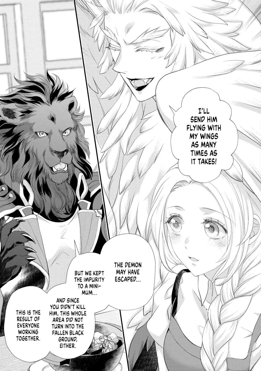Page 11 of Chapter 39