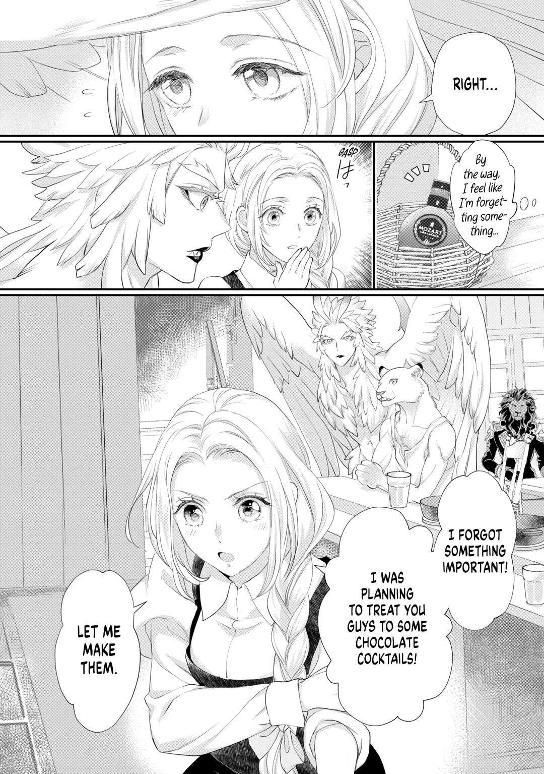 Page 12 of Chapter 39