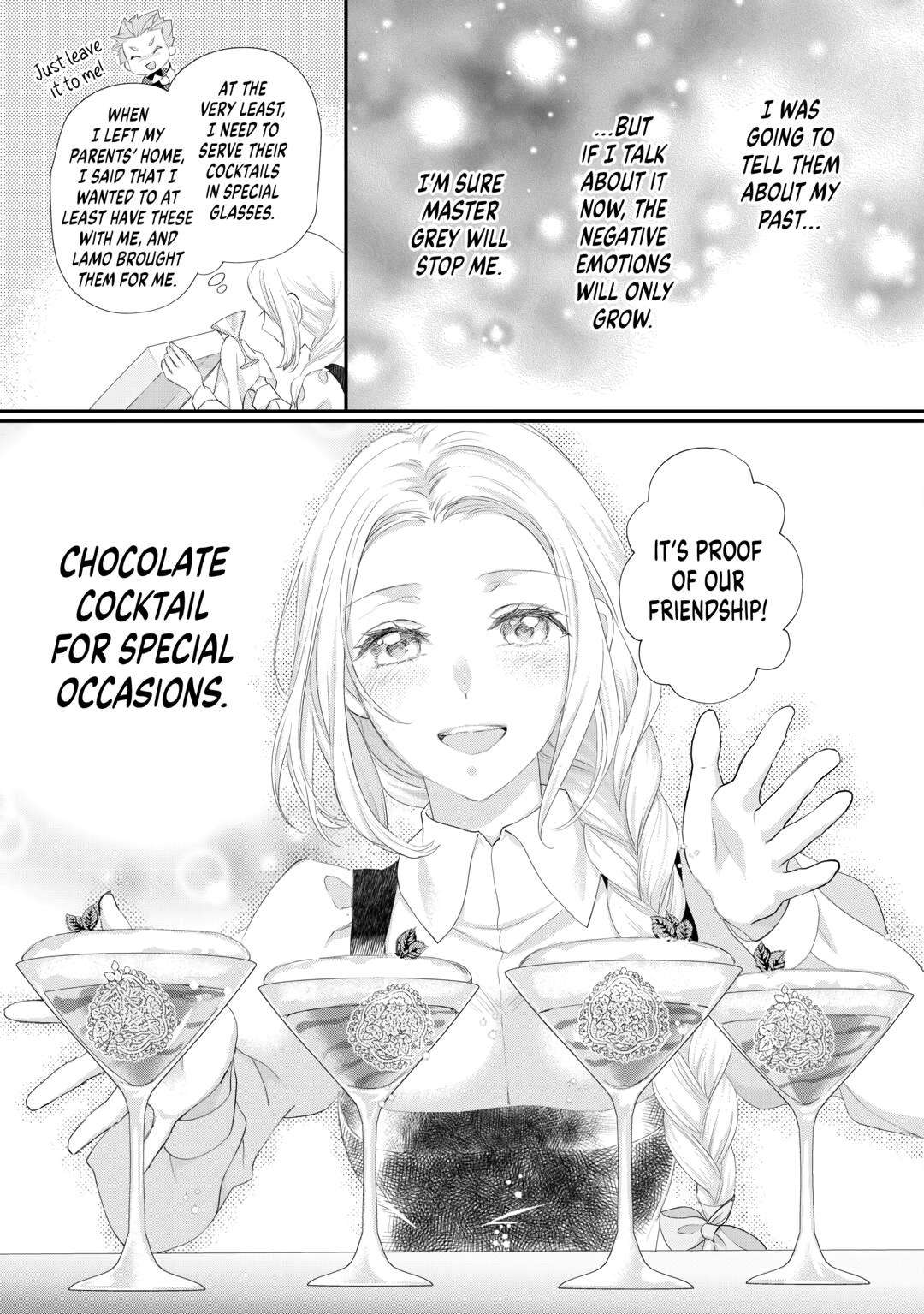 Page 13 of Chapter 39