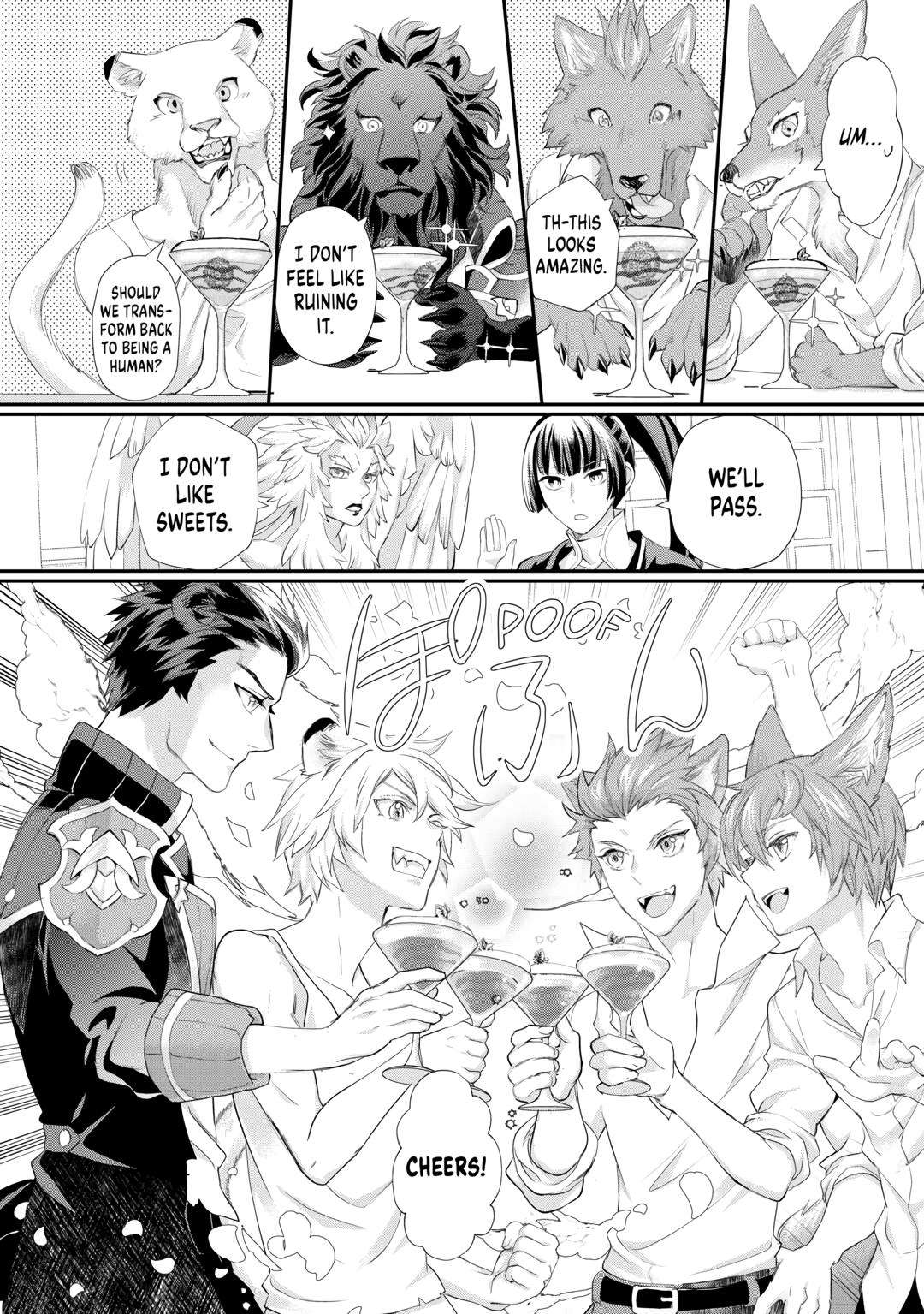 Page 14 of Chapter 39