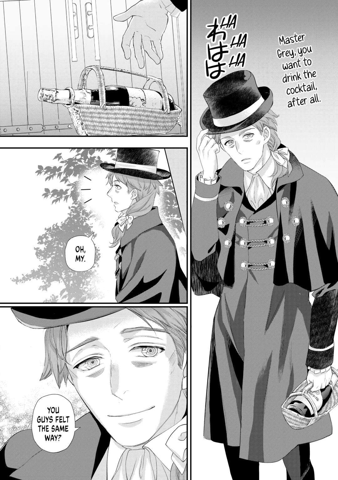 Page 16 of Chapter 39