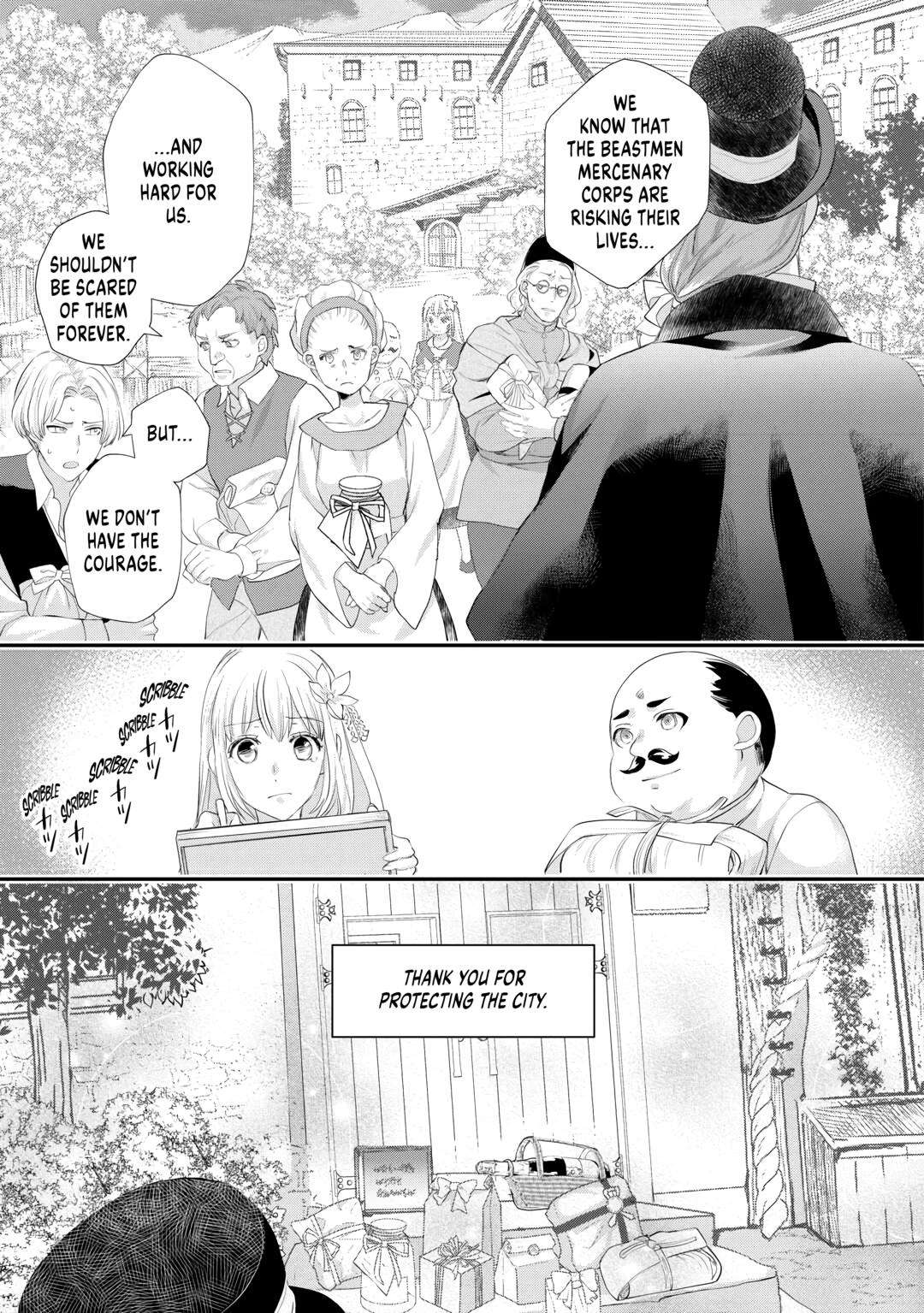 Page 17 of Chapter 39