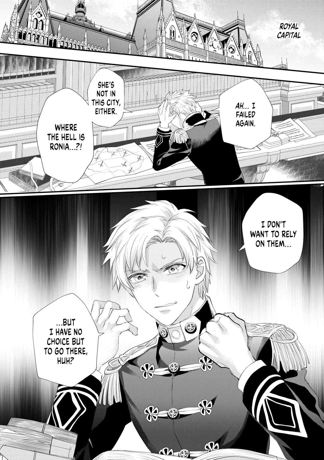 Page 18 of Chapter 39