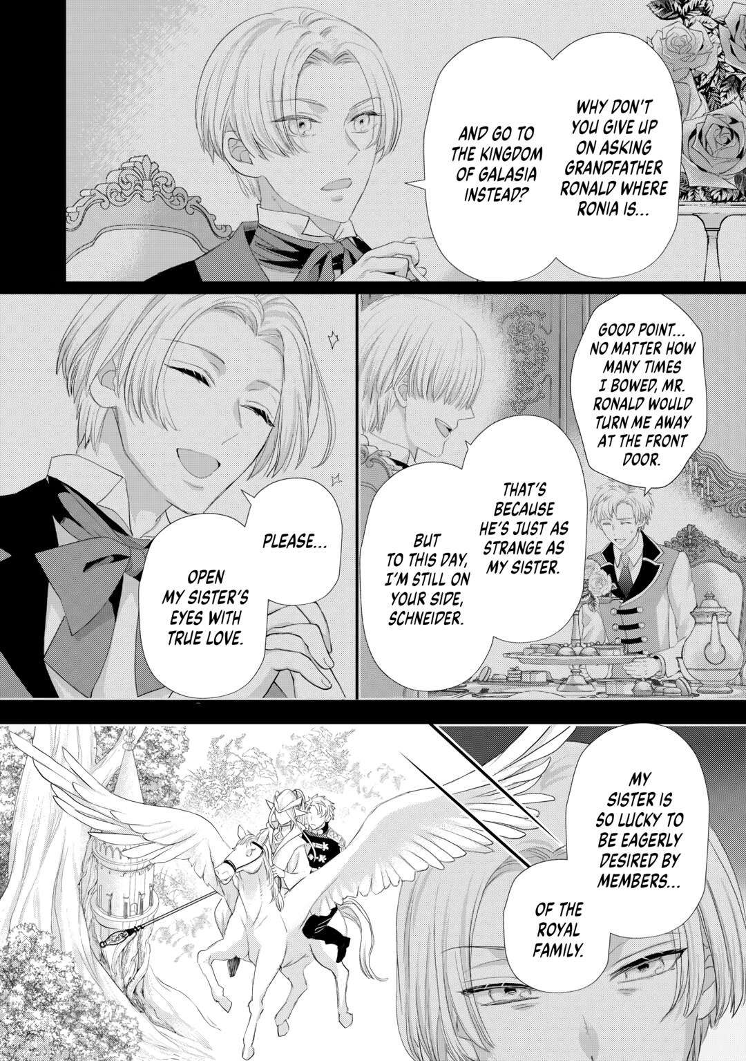 Page 20 of Chapter 39