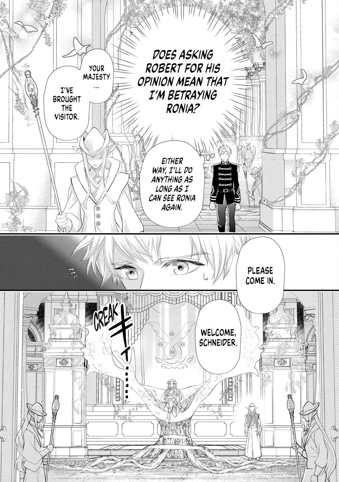 Page 21 of Chapter 39