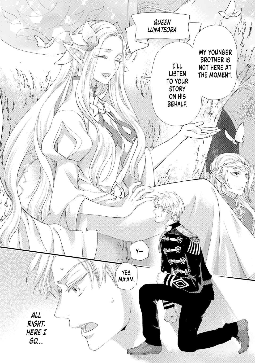 Page 22 of Chapter 39