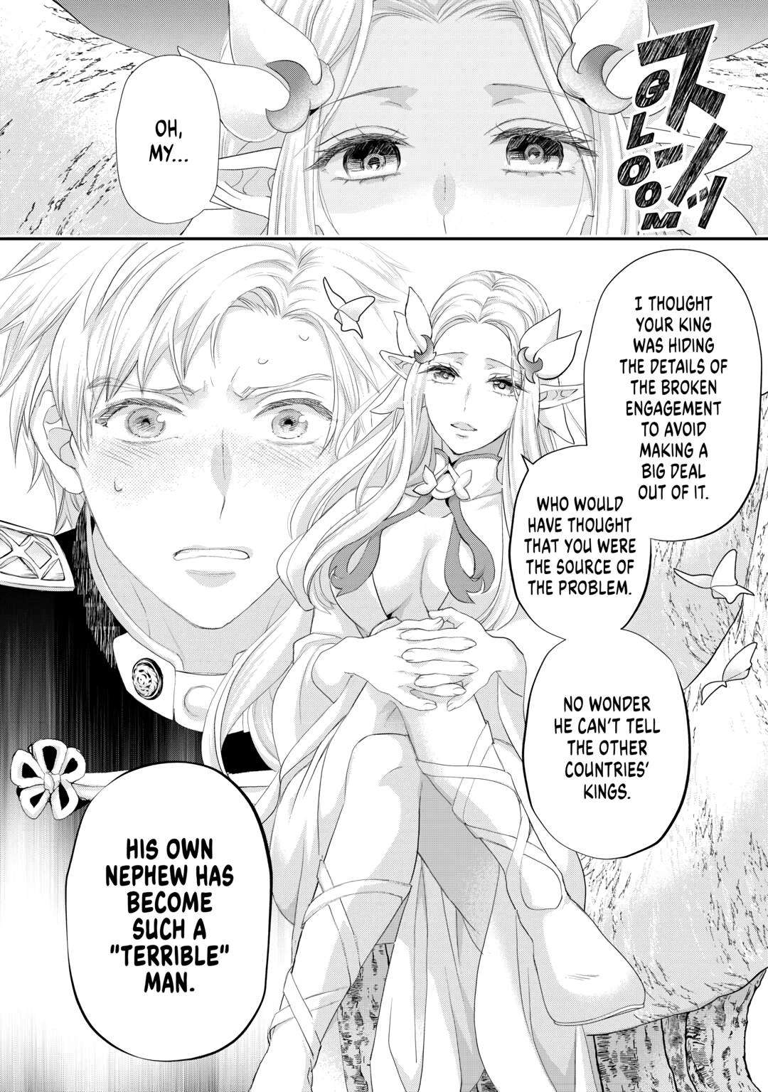 Page 24 of Chapter 39