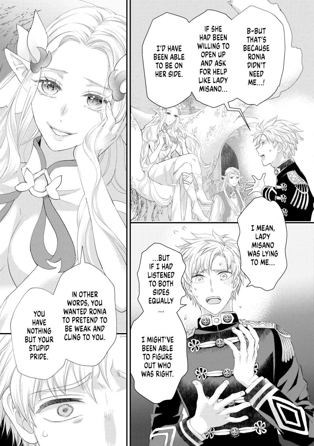 Page 25 of Chapter 39