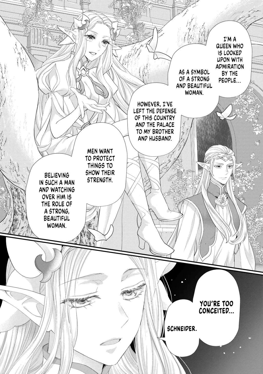 Page 26 of Chapter 39