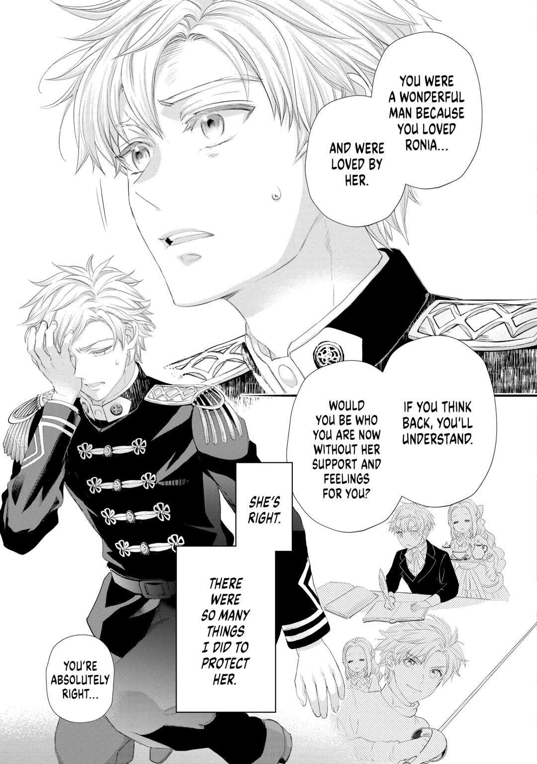 Page 27 of Chapter 39