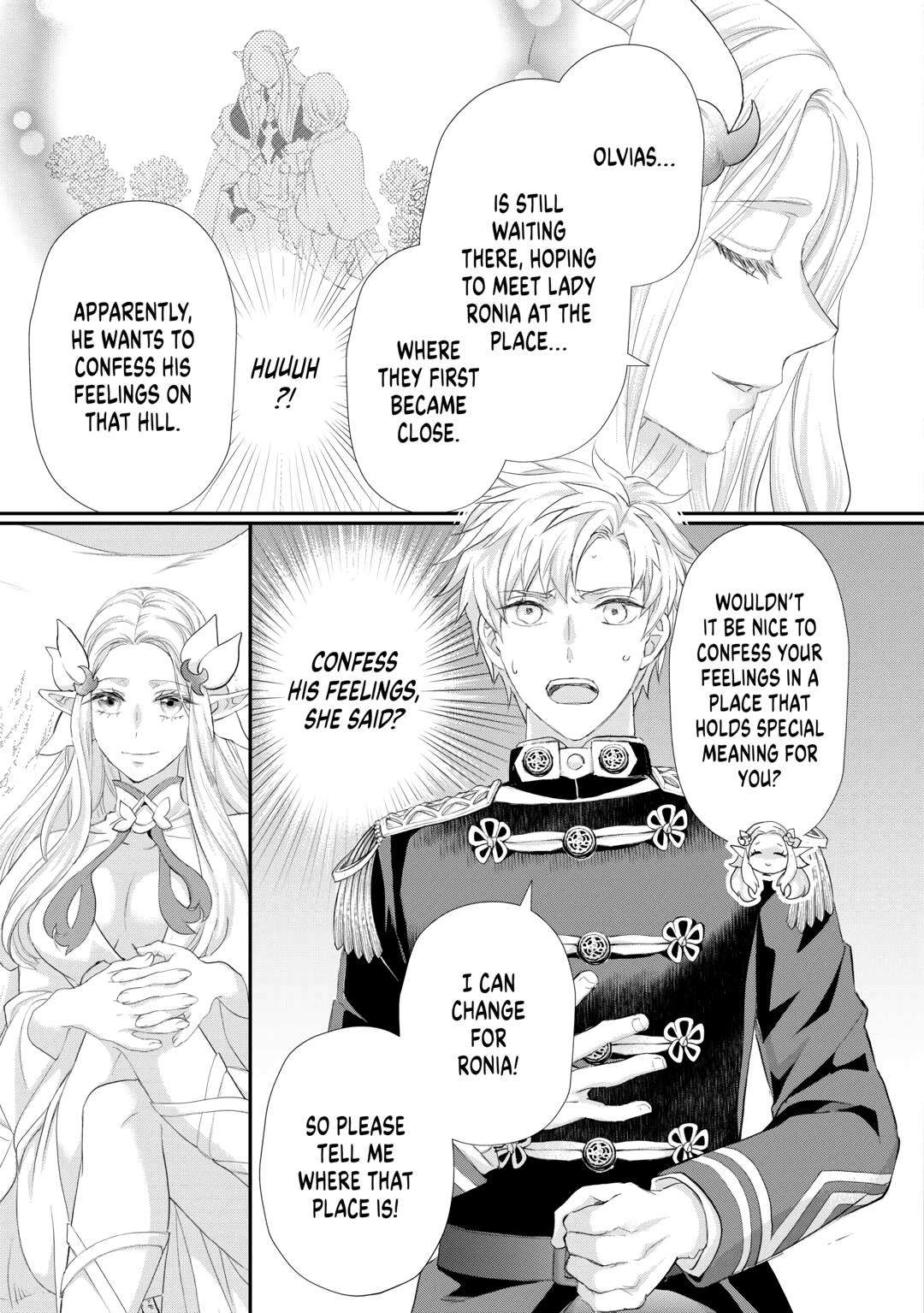 Page 29 of Chapter 39